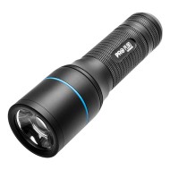 ΦΑΚΟΣ WALTHER PRO PL80