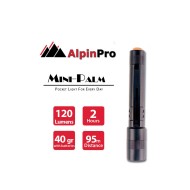 ALPINPRO MINI-PALM A-13051A