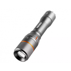 NEBO DAVINCI LENS 1000 LUMENS