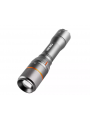NEBO DAVINCI LENS 1000 LUMENS