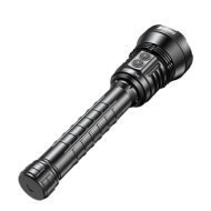 ΦΑΚΟΣ ΧΕΙΡΟΣ ΕΠΑΝΑΦΟΡΤΙΖΟΜΕΝΟΣ SPERAS SP-P10R V2