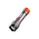 NEBO DAVINCI 450 FLEX LENS NEBO DAVINCI 450 FLEX LENS