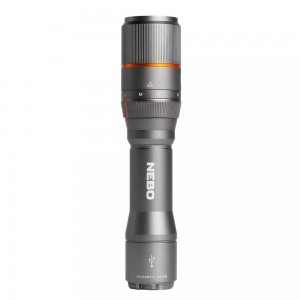 NEBO NEWTON 1000 LUMENS