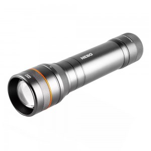 NEBO NEWTON 1000 LUMENS