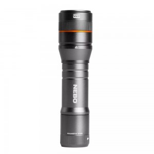 NEBO NEWTON 500 LUMENS