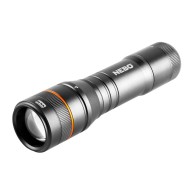 ΦΑΚΟΣ ΧΕΙΡΟΣ NEBO NEWTON 500 LUMENS