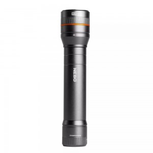 NEBO NEWTON 700 LUMENS