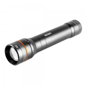 NEBO NEWTON 700 LUMENS