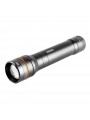 NEBO NEWTON 700 LUMENS