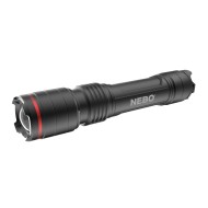 NEBO REDLINE X 1800 LUMENS