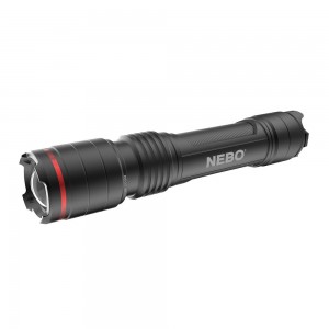 NEBO REDLINE X 1800 LUMENS