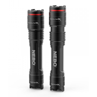 NEBO REDLINE X 1800 LUMENS