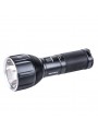 SAINT TORCH 11 3500 lumens NEXTORCH