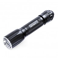 TA30 1100 LUMENS NEXTORCH