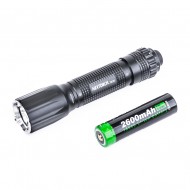 TA30 1100 LUMENS NEXTORCH