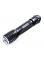TA30 1100 LUMENS NEXTORCH