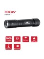 ΦΑΚΟΣ ΧΕΙΡΟΣ TM-04R-C ALPINPRO ΦΑΚΟΣ ΧΕΙΡΟΣ TM-04R-C ALPINPRO