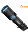 FITORCH EC30 LED FLASHLIGHT 2600lm HIGH BRIGHTNESS