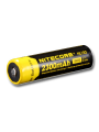 ΜΠΑΤΑΡΙΑ NITECORE 18650 / 2300mAh