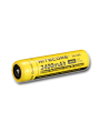 ΜΠΑΤΑΡΙΑ NITECORE 18650 / 3400mAh