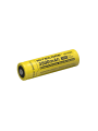 NITECORE 18650 / 3500mAh BATTERY