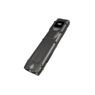 NITECORE EDC27 LED FLASHLIGHT 3000LUMENS