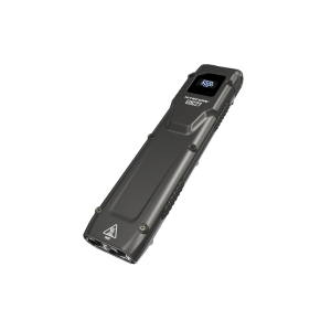 NITECORE EDC27 LED FLASHLIGHT 3000LUMENS