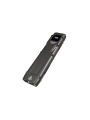 NITECORE EDC27 LED FLASHLIGHT 3000LUMENS NITECORE EDC27 LED FLASHLIGHT 3000LUMENS