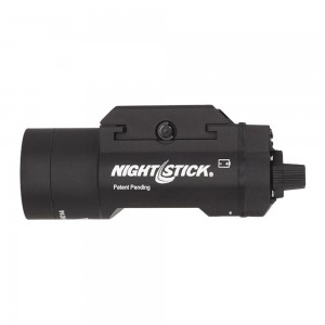 ΦΑΚΟΣ ΟΠΛΟΥ LED BAYCO NIGHTSTICK TACTICAL WEAPON MOUNTED TWN-850XLS ΦΑΚΟΣ ΟΠΛΟΥ LED BAYCO NIGHTSTICK TACTICAL WEAPON MOUNTED TWN-850XLS