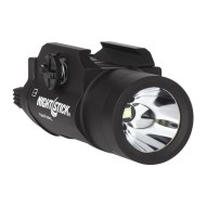 LED BAYCO NIGHTSTICK TACTICAL WEAPON MOUNTED TWN-850XLS