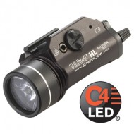 STREAMLIGHT LED TLR-1 HL