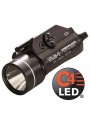 ΦΑΚΟΣ ΠΙΣΤΟΛΙΟΥ STREAMLIGHT LED TLR-1S