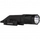 INFORCE WMLx WHITE/IR GEN 3 RIFLE LIGHT – 900 LUMENS