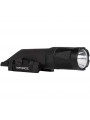 INFORCE WMLx WHITE/IR GEN 3 RIFLE LIGHT – 900 LUMENS