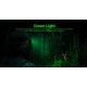 Φακός Κεφαλής LED Nitecore HA19, 600 lumens MCT, RGB, CRI Φακός κεφαλής Nitecore HA19 (600 Lumens) με MCT UHE LED (3000K-6500K), έγχρωμο φωτισμό RGB, στεγανότητα IP68 & τροφοδοσία με 2xAA. 5 χρόνια εγγύηση