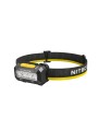 Φακός Κεφαλής LED Nitecore HA19, 600 lumens MCT, RGB, CRI