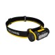 Φακός Κεφαλής LED Nitecore NWH20 E-Focus Work 600 Lumens Nitecore NWH20 600 Lumens φακός κεφαλής εργασίας με ηλεκτρονική εστίαση E-focus, ουδέτερο λευκό φως 4500K, επαναφορτιζόμενη μπαταρία WLB40 4000mAh & στεγανότητα IP66