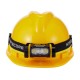 Φακός Κεφαλής LED Nitecore NWH20 E-Focus Work 600 Lumens Nitecore NWH20 600 Lumens φακός κεφαλής εργασίας με ηλεκτρονική εστίαση E-focus, ουδέτερο λευκό φως 4500K, επαναφορτιζόμενη μπαταρία WLB40 4000mAh & στεγανότητα IP66