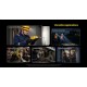 Φακός Κεφαλής LED Nitecore NWH20 E-Focus Work 600 Lumens Nitecore NWH20 600 Lumens φακός κεφαλής εργασίας με ηλεκτρονική εστίαση E-focus, ουδέτερο λευκό φως 4500K, επαναφορτιζόμενη μπαταρία WLB40 4000mAh & στεγανότητα IP66