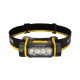 Φακός Κεφαλής LED Nitecore NWH20 E-Focus Work 600 Lumens Nitecore NWH20 600 Lumens φακός κεφαλής εργασίας με ηλεκτρονική εστίαση E-focus, ουδέτερο λευκό φως 4500K, επαναφορτιζόμενη μπαταρία WLB40 4000mAh & στεγανότητα IP66
