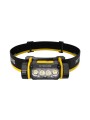 Φακός Κεφαλής LED - Nitecore NWH20 E-Focus Work 600 Lumens