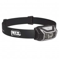 ΦΑΚΟΣ ΚΕΦΑΛΗΣ PETZL ACTIK CORE 600 LUMENS