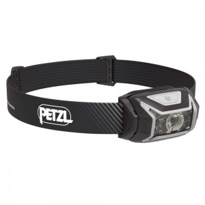 PETZL ACTIK CORE 600 LUMENS