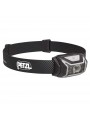 ΦΑΚΟΣ ΚΕΦΑΛΗΣ PETZL ACTIK CORE 600 LUMENS