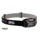 PETZL ACTIK CORE 625 LUMENS