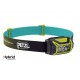 PETZL ACTIK CORE 625 LUMENS