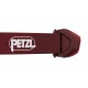 PETZL ACTIK CORE 625 LUMENS