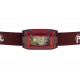 PETZL ACTIK CORE 625 LUMENS