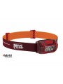 PETZL ACTIK CORE 625 LUMENS