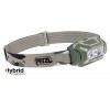 Petzl ARIA 2 RGB Headlamp (450/600 Lumens) - Tactical - Waterproof